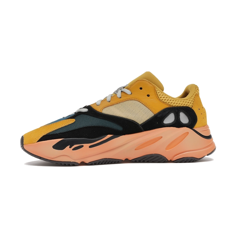 Adidas Yeezy Boost 700 Sun - Image 5