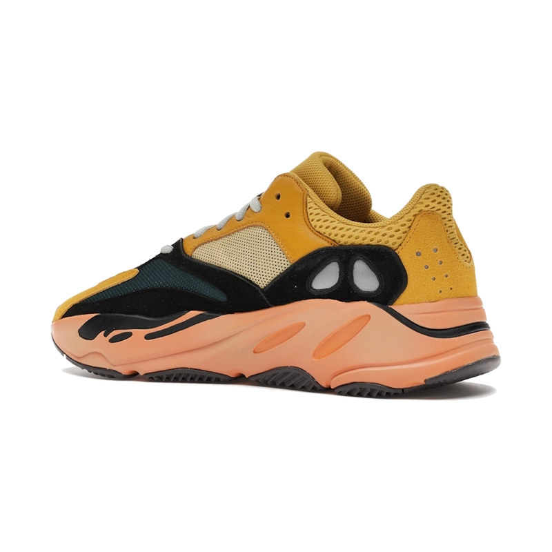 Adidas Yeezy Boost 700 Sun - Image 6
