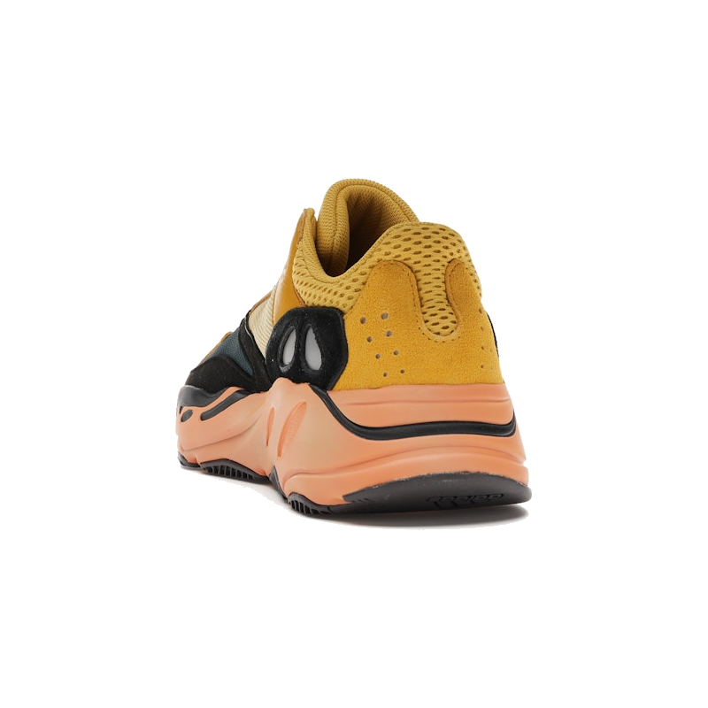 Adidas Yeezy Boost 700 Sun - Image 7