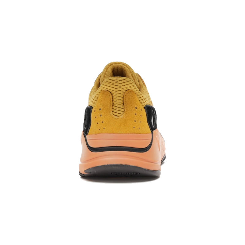Adidas Yeezy Boost 700 Sun - Image 8