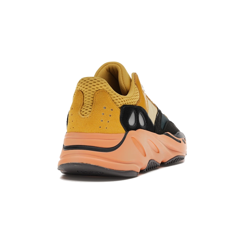 Adidas Yeezy Boost 700 Sun - Image 9