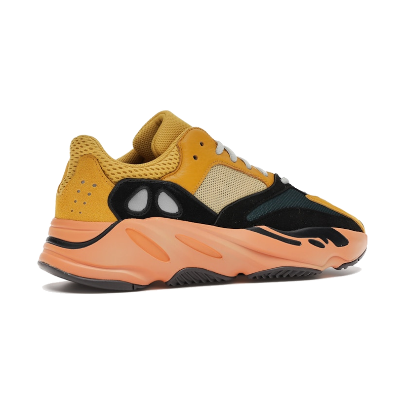 Adidas Yeezy Boost 700 Sun - Image 10