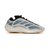 Adidas Yeezy 700 V3 Kyanite