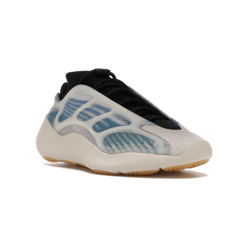 Adidas Yeezy 700 V3 Kyanite - Image 2