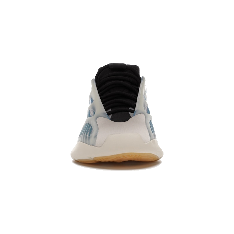 Adidas Yeezy 700 V3 Kyanite - Image 3