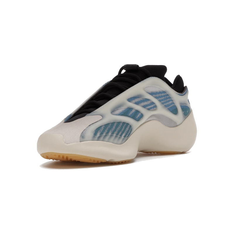 Adidas Yeezy 700 V3 Kyanite - Image 4