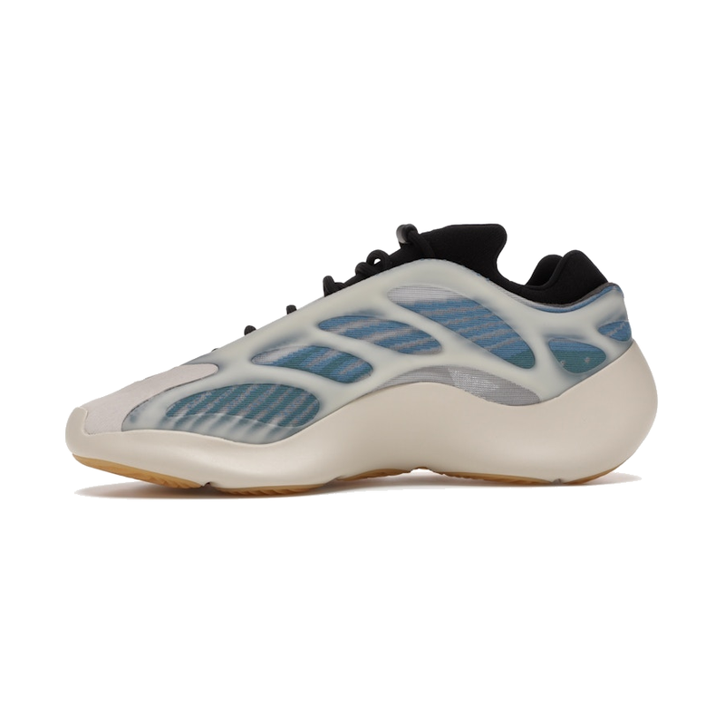 Adidas Yeezy 700 V3 Kyanite - Image 5