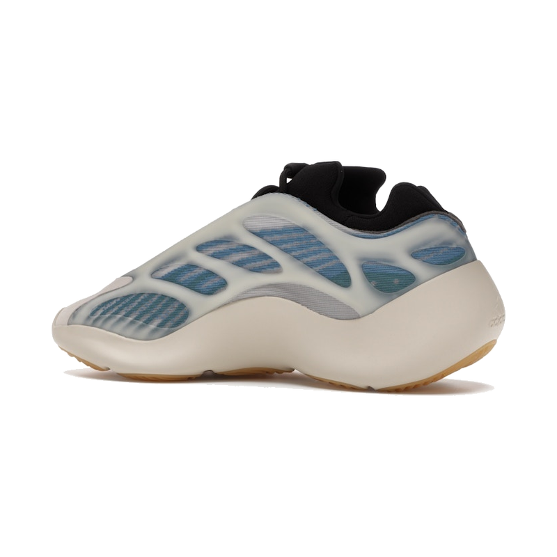 Adidas Yeezy 700 V3 Kyanite - Image 6