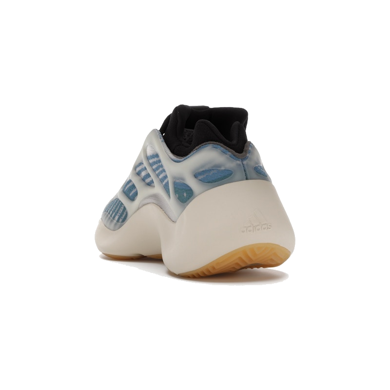 Adidas Yeezy 700 V3 Kyanite - Image 7