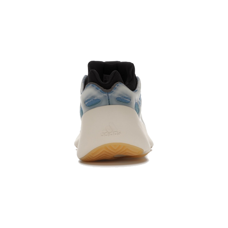 Adidas Yeezy 700 V3 Kyanite - Image 8
