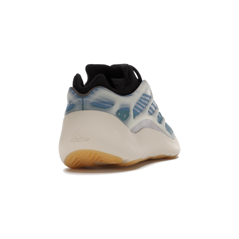 Adidas Yeezy 700 V3 Kyanite - Image 9