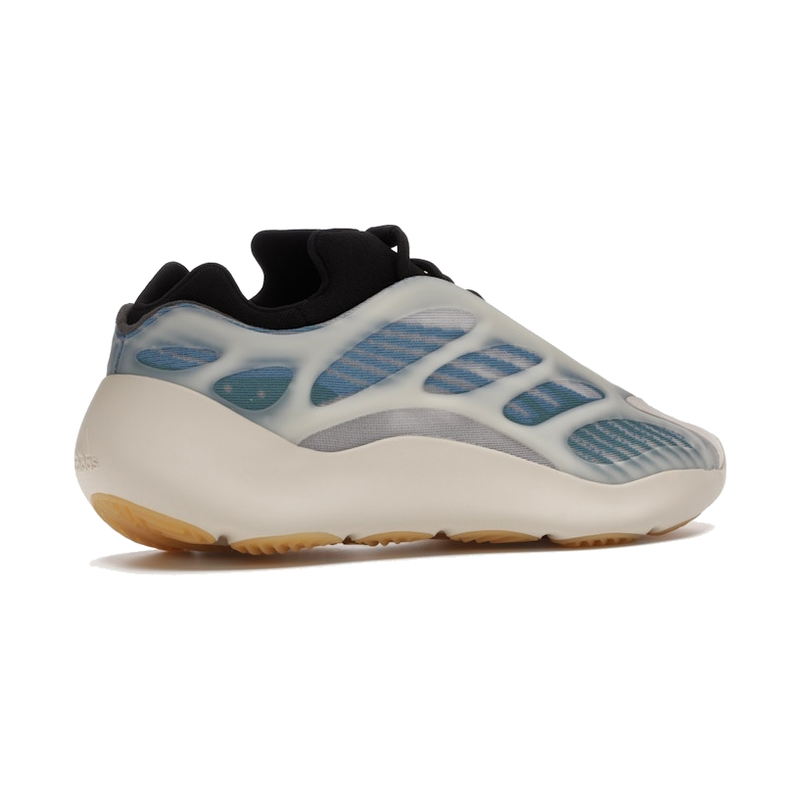 Adidas Yeezy 700 V3 Kyanite - Image 10