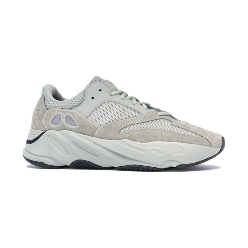 Adidas Yeezy Boost 700 Salt