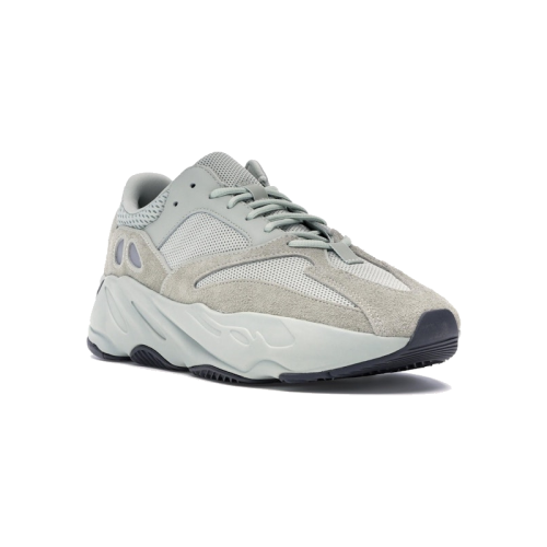 Alternative view of Adidas Yeezy Boost 700 Salt