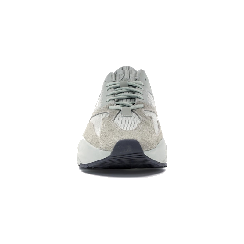Adidas Yeezy Boost 700 Salt - Image 3