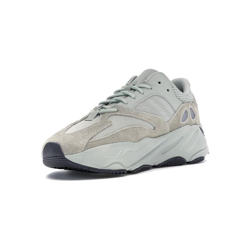 Adidas Yeezy Boost 700 Salt - Image 4