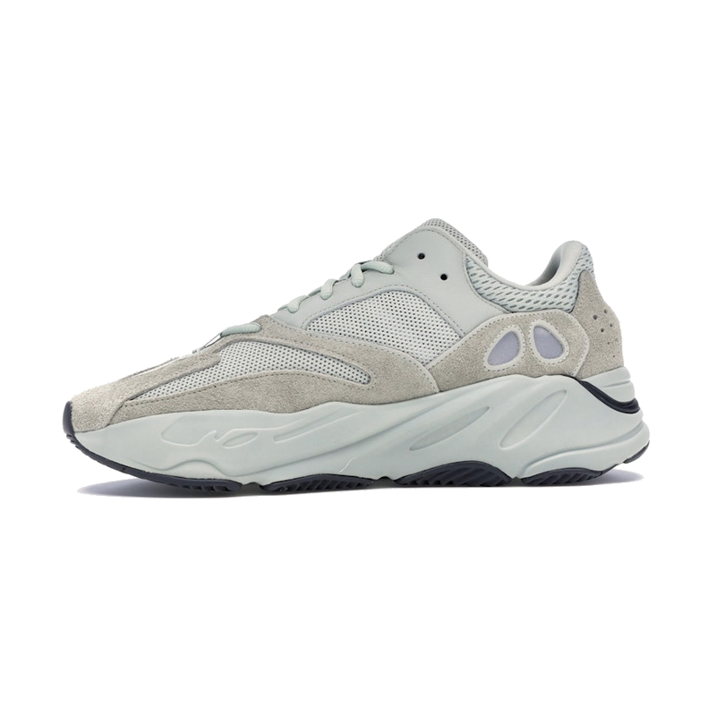 Adidas Yeezy Boost 700 Salt - Image 5