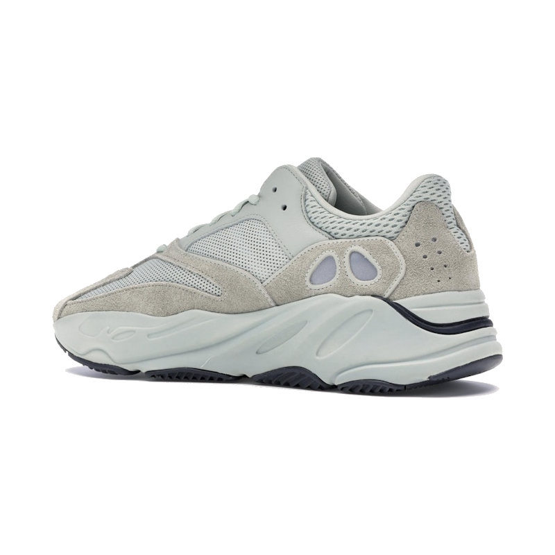 Adidas Yeezy Boost 700 Salt - Image 6