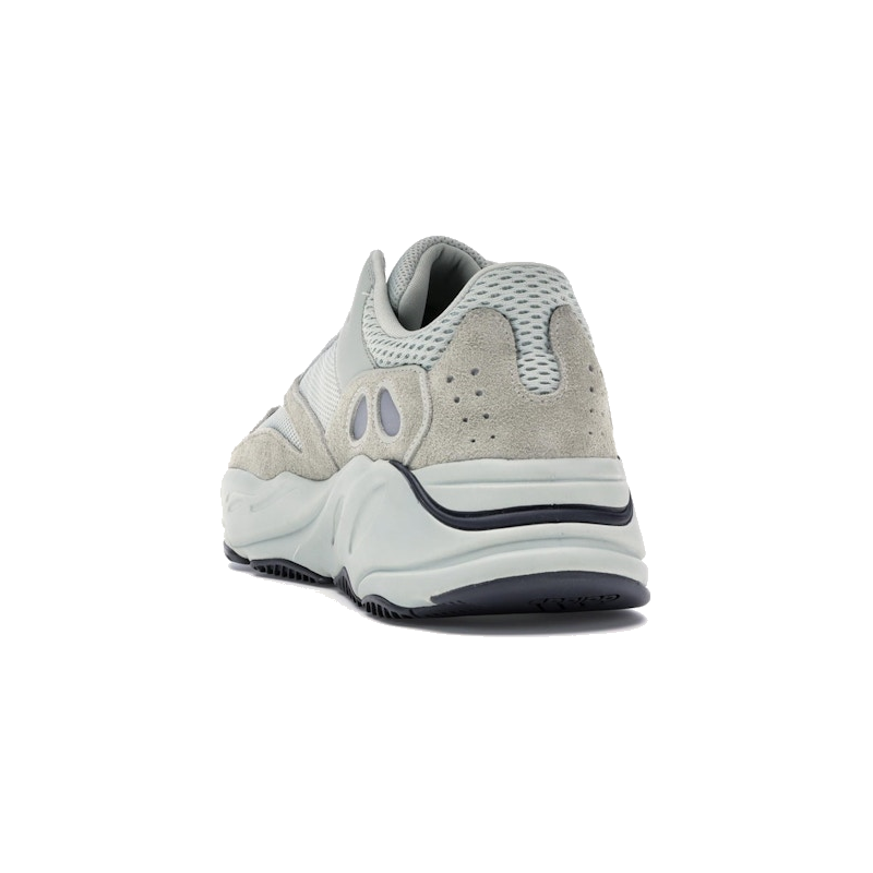 Adidas Yeezy Boost 700 Salt - Image 7
