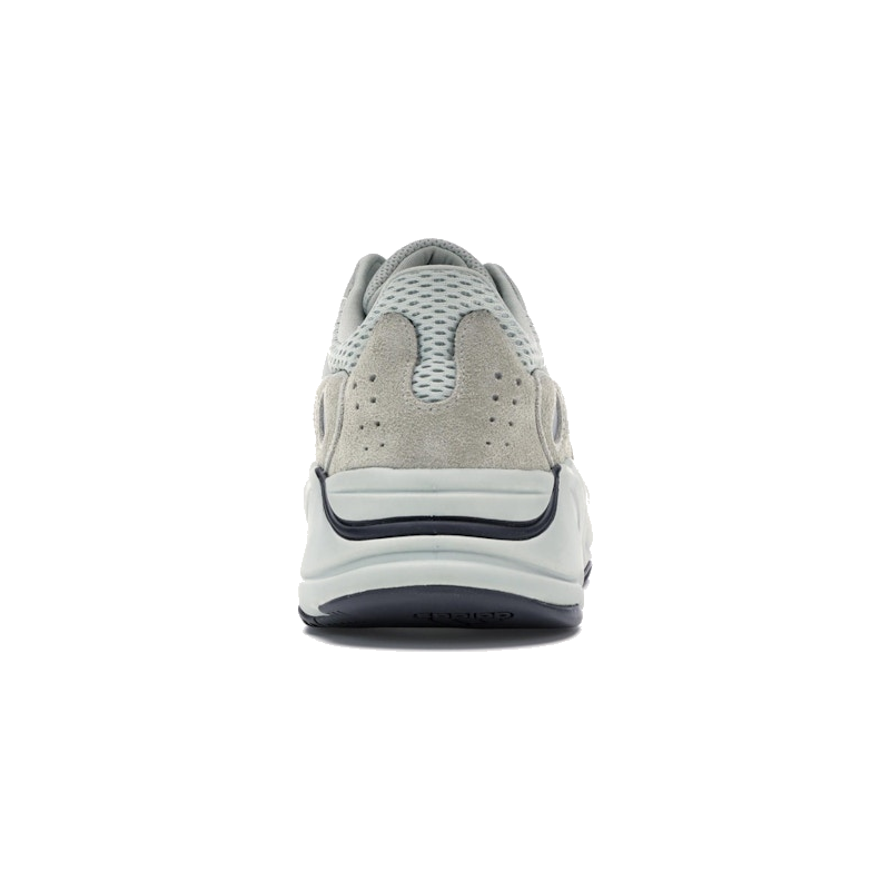 Adidas Yeezy Boost 700 Salt - Image 8