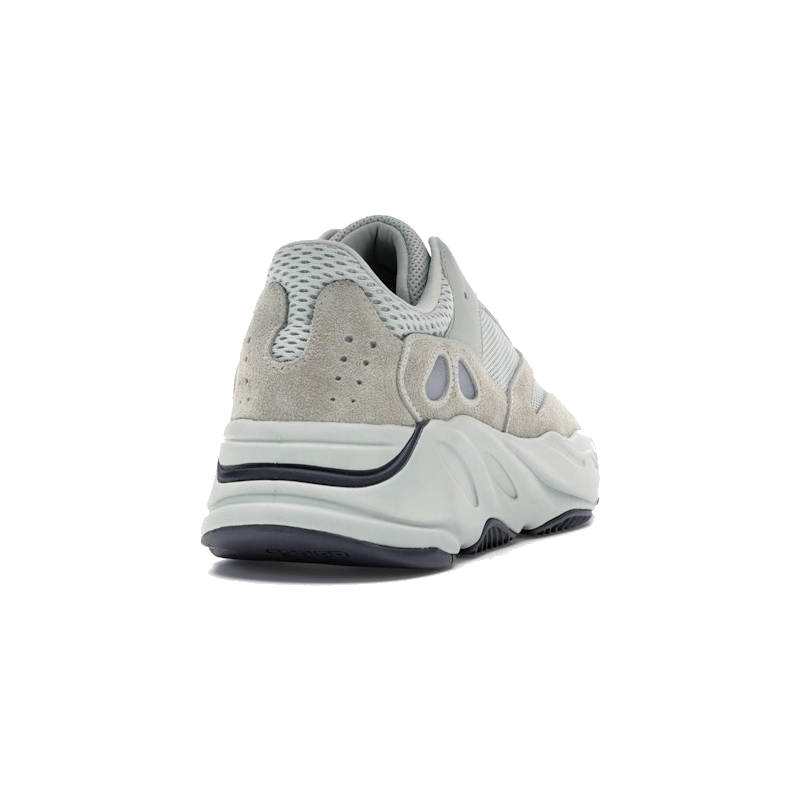 Adidas Yeezy Boost 700 Salt - Image 9