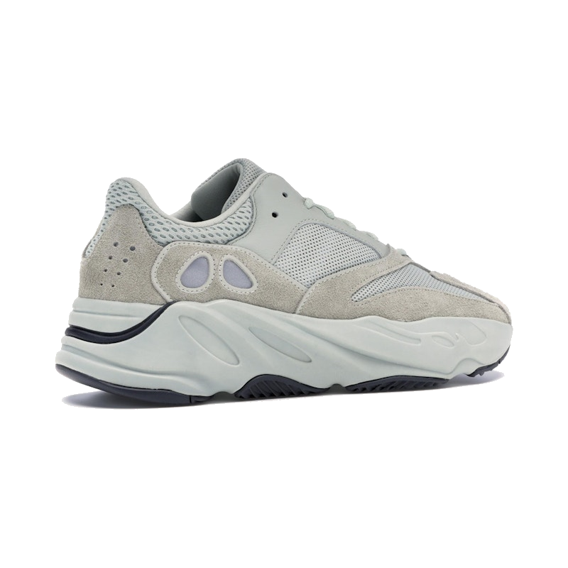 Adidas Yeezy Boost 700 Salt - Image 10