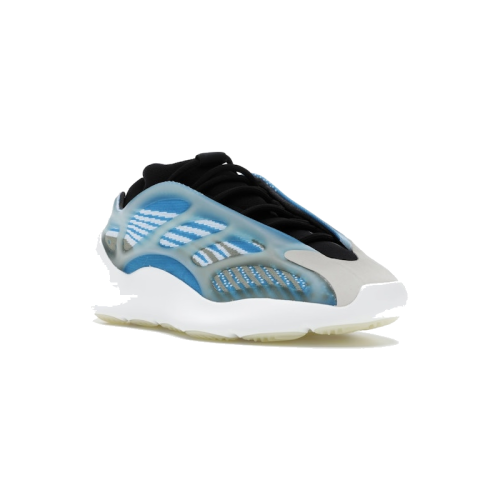 Alternative view of Adidas Yeezy 700 V3 Arzareth