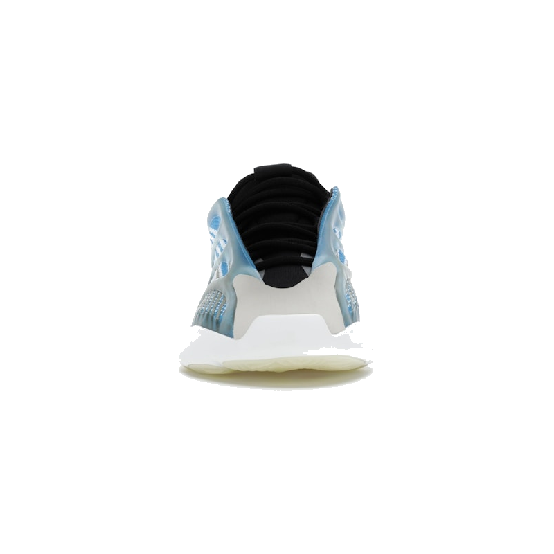 Adidas Yeezy 700 V3 Arzareth - Image 3