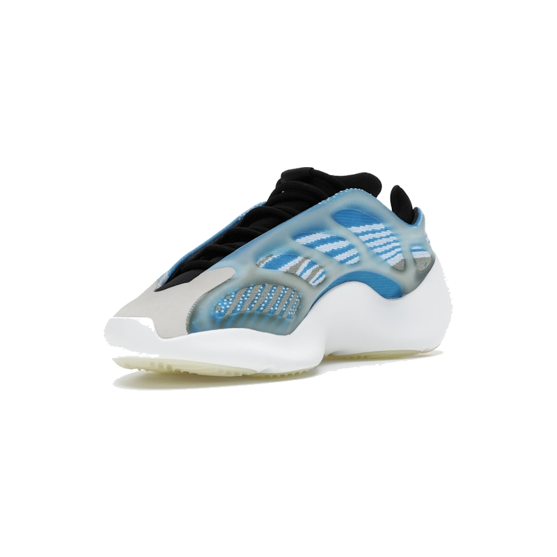 Adidas Yeezy 700 V3 Arzareth - Image 4