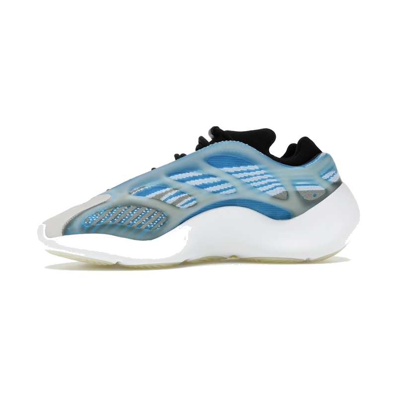 Adidas Yeezy 700 V3 Arzareth - Image 5