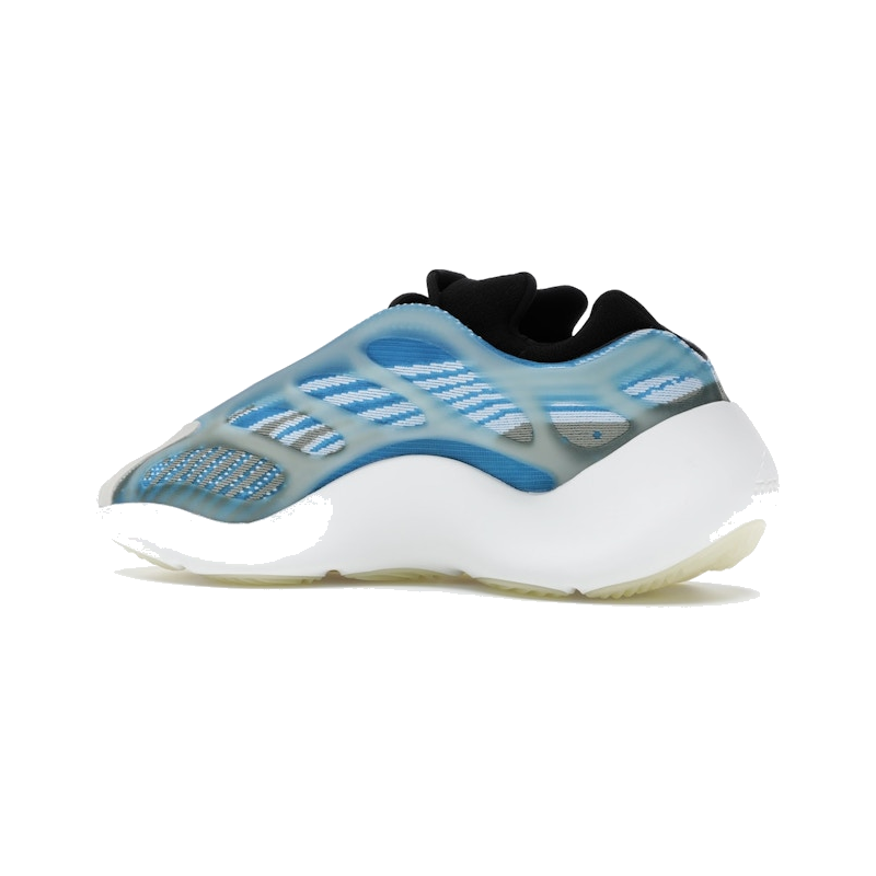 Adidas Yeezy 700 V3 Arzareth - Image 6
