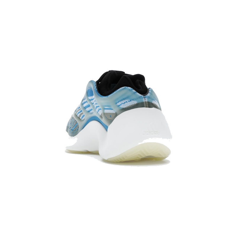 Adidas Yeezy 700 V3 Arzareth - Image 7