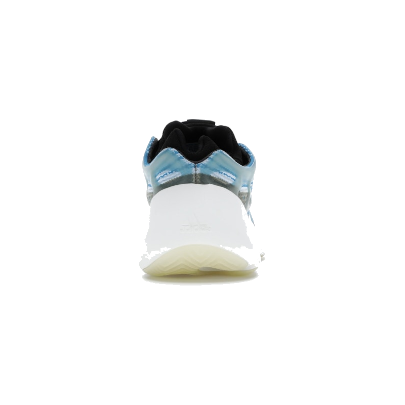Adidas Yeezy 700 V3 Arzareth - Image 8