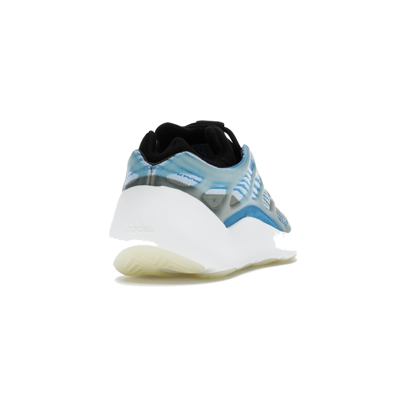 Adidas Yeezy 700 V3 Arzareth - Image 9