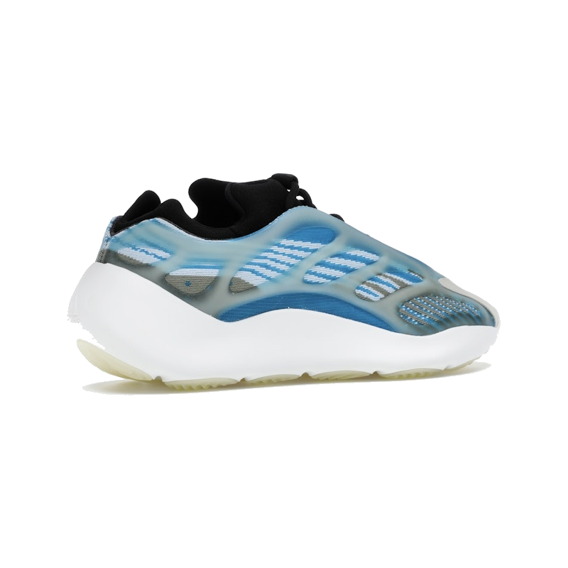 Adidas Yeezy 700 V3 Arzareth - Image 10