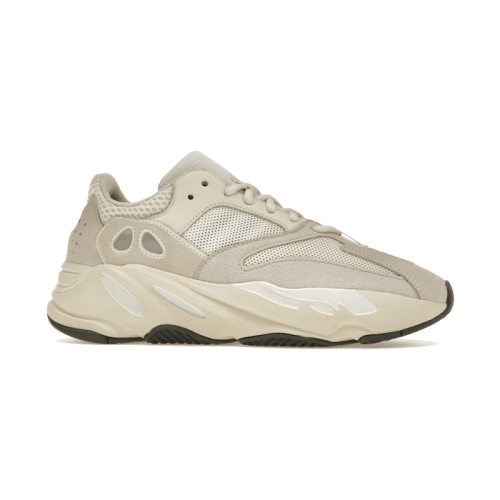 Adidas Yeezy Boost 700 Analog