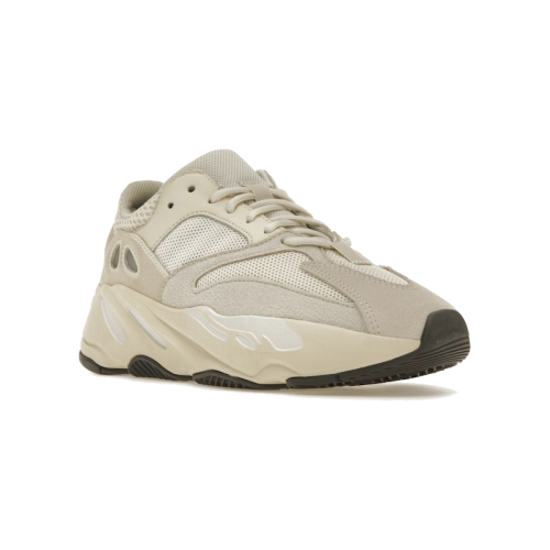 Alternative view of Adidas Yeezy Boost 700 Analog