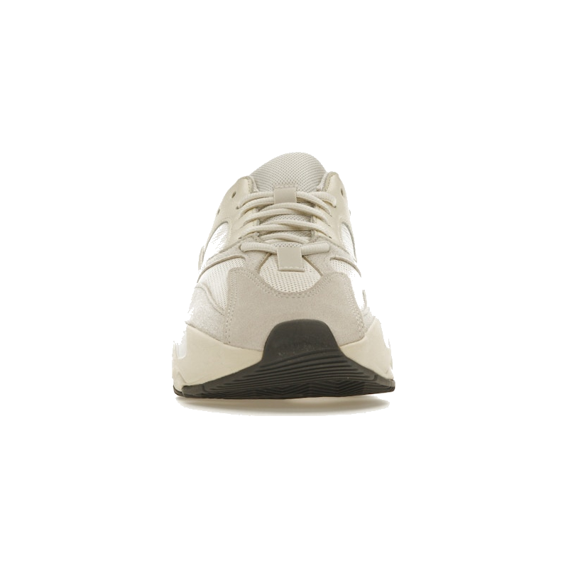 Adidas Yeezy Boost 700 Analog - Image 3