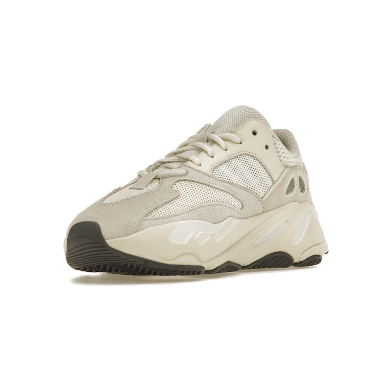 Adidas Yeezy Boost 700 Analog - Image 4