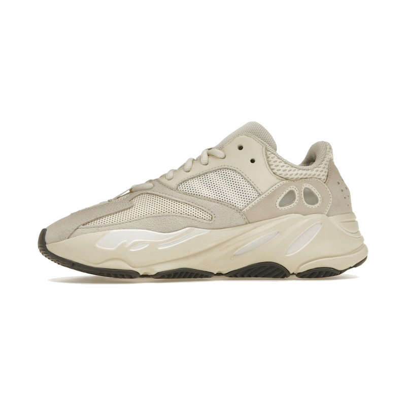Adidas Yeezy Boost 700 Analog - Image 5