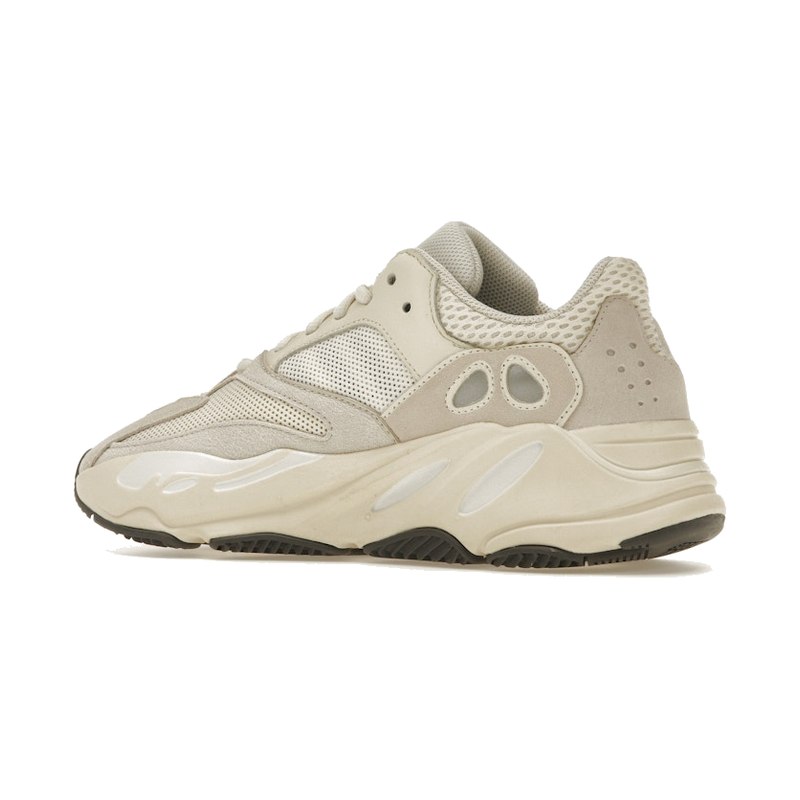 Adidas Yeezy Boost 700 Analog - Image 6