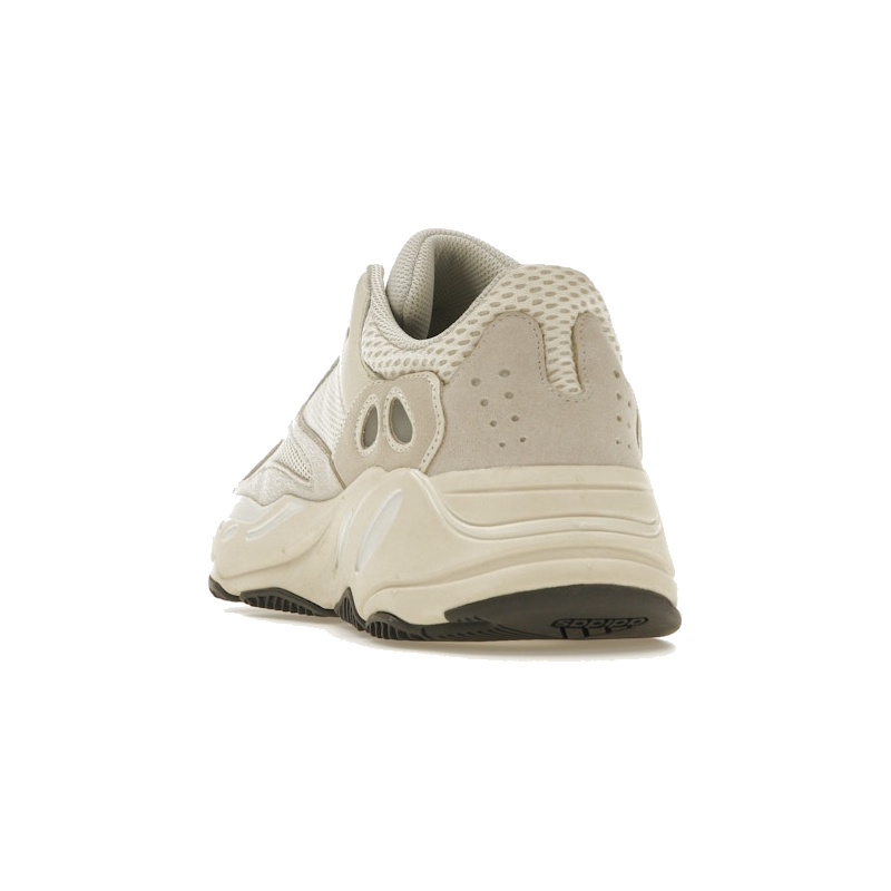 Adidas Yeezy Boost 700 Analog - Image 7