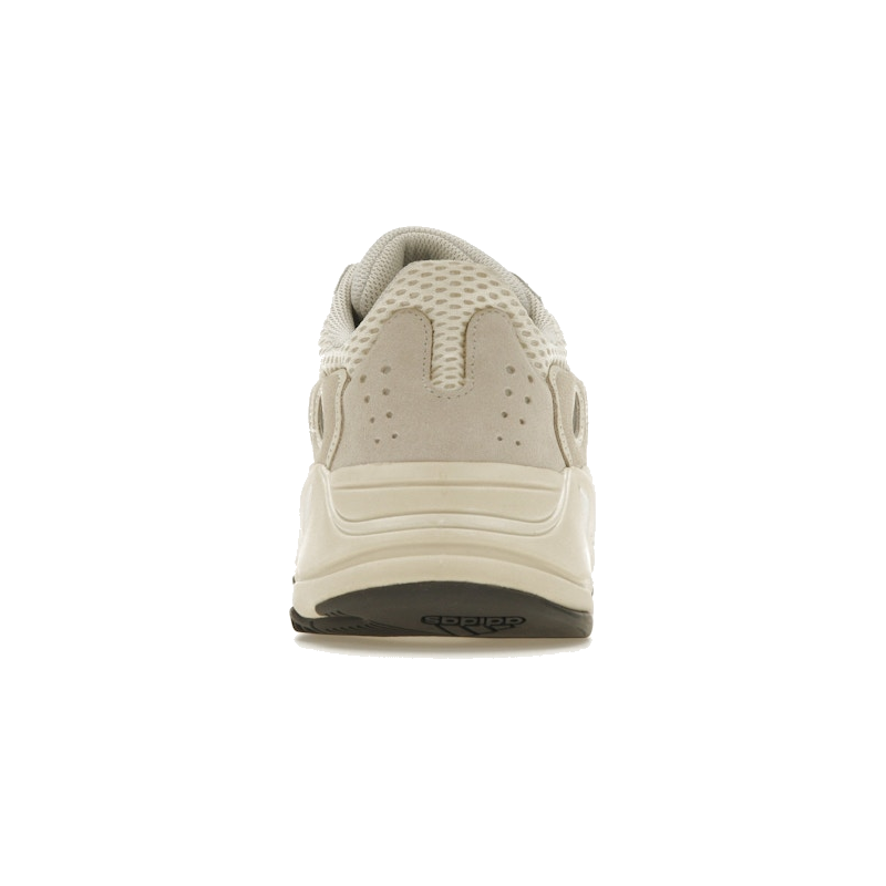 Adidas Yeezy Boost 700 Analog - Image 8