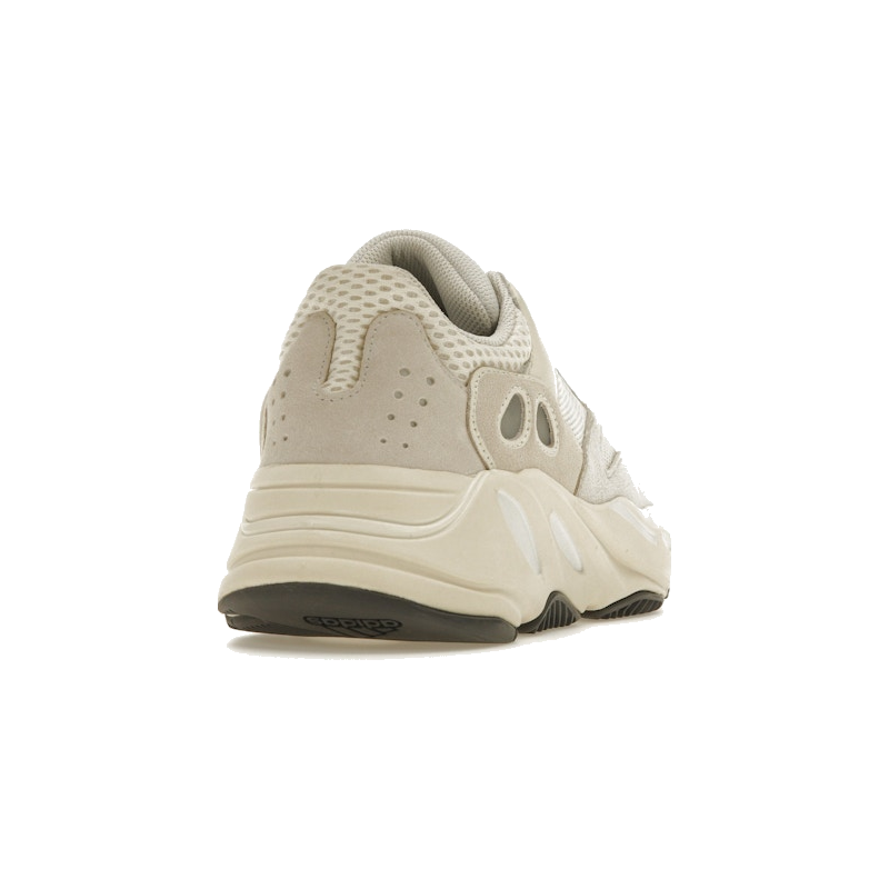 Adidas Yeezy Boost 700 Analog - Image 9