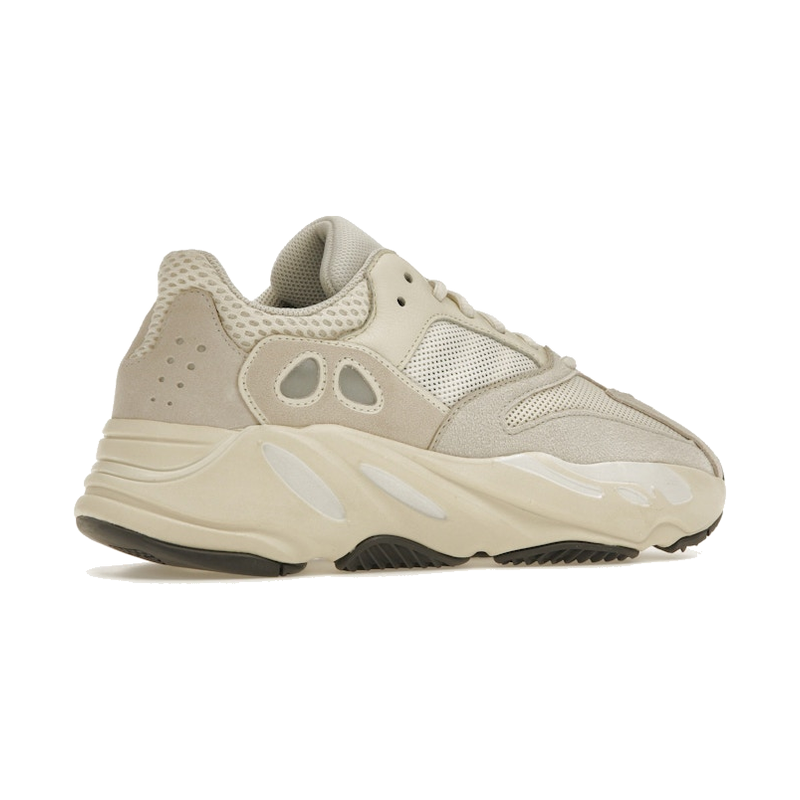 Adidas Yeezy Boost 700 Analog - Image 10