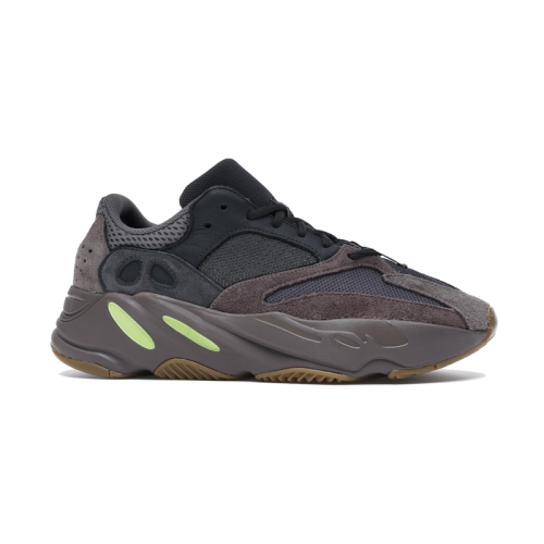Adidas Yeezy Boost 700 Mauve