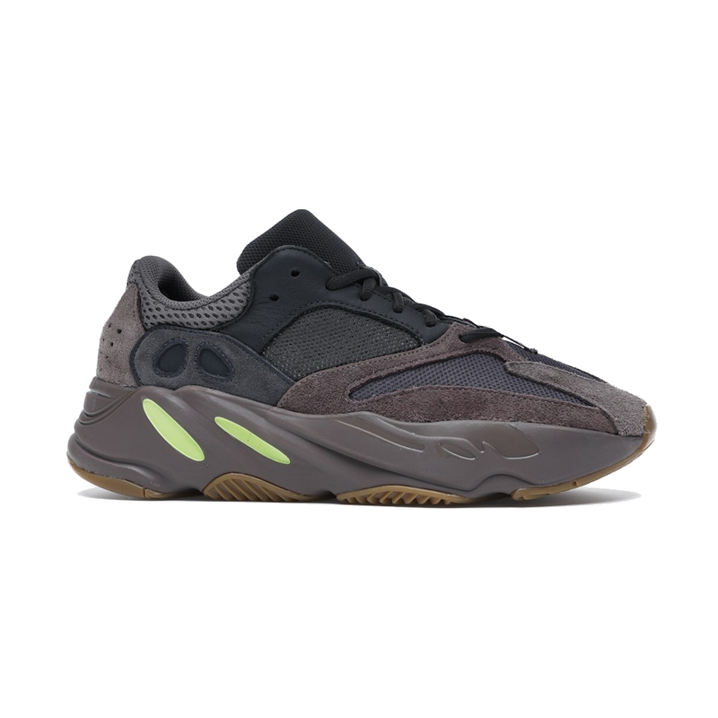 Adidas Yeezy Boost 700 Mauve
