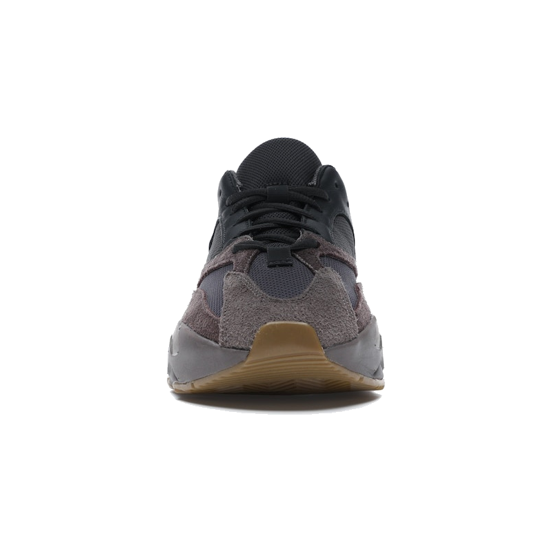 Adidas Yeezy Boost 700 Mauve - Image 3
