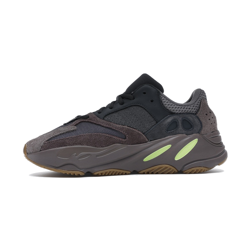Adidas Yeezy Boost 700 Mauve - Image 5
