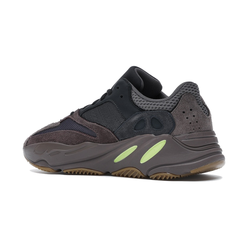 Adidas Yeezy Boost 700 Mauve - Image 6